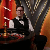 Speed Roulette icon