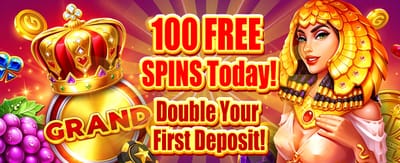 Secure Betting and Fast Payouts
