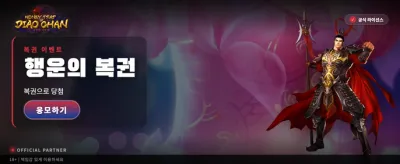 최고의 카지노 게임, abc bet에서 만나요
