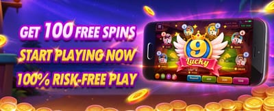 Exclusive Jackpots and Huge Wins