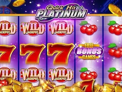 abc8bet 메인 화면 인터페이스