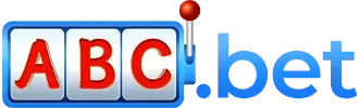 abc8bet Logo